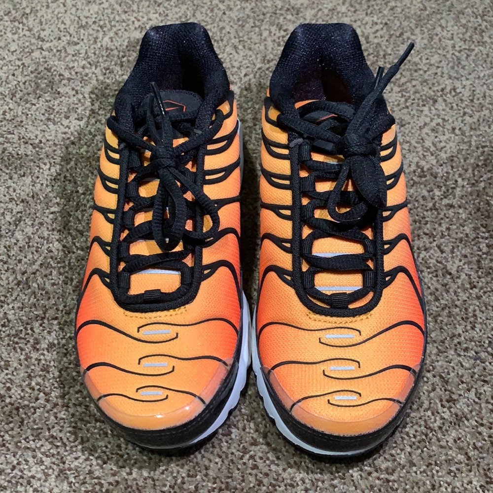 Nike Air Max Plus TN